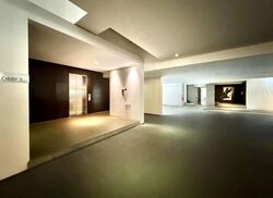 Three Three Robin (D10), Apartment #522548531